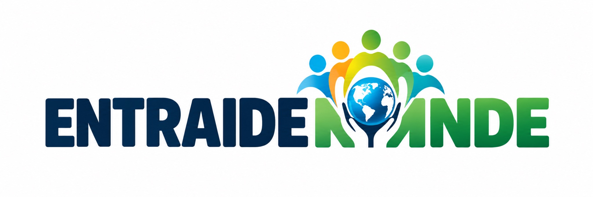 Entraide Monde